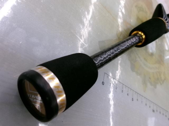 ヘラクレス HCSC-64ML