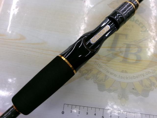 ヘラクレス HCSC-64ML