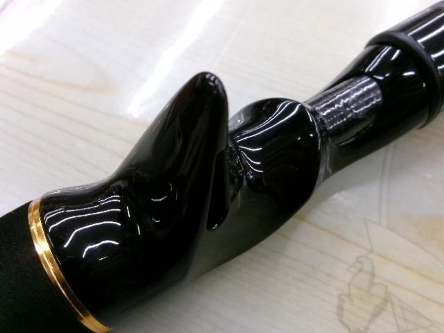 ヘラクレス HCSC-64ML