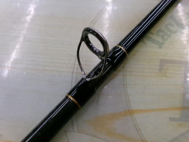 ヘラクレス HCSC-64ML