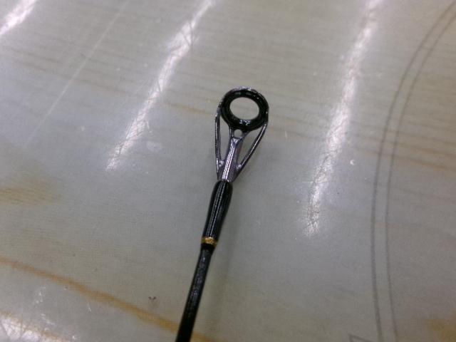 ヘラクレス HCSC-64ML