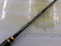 ヘラクレス HCSC-64ML