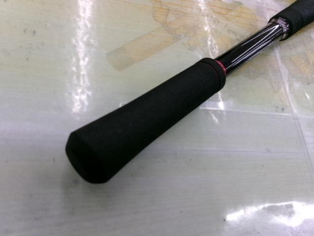 ゾディアス 1610H-2