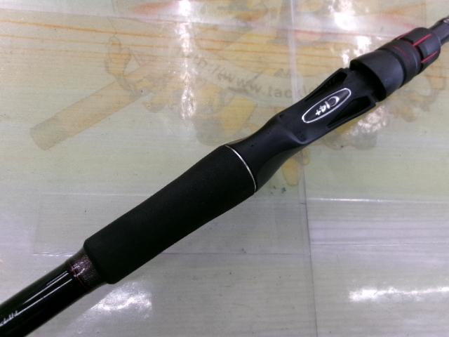 ゾディアス 1610H-2