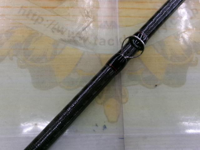 ゾディアス 1610H-2