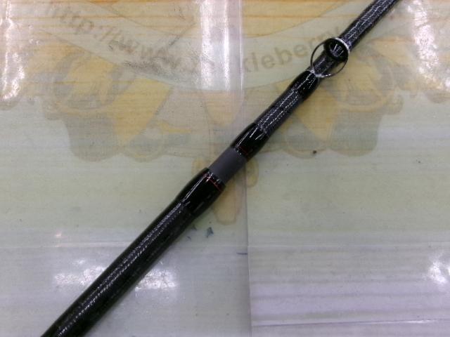 ゾディアス 1610H-2