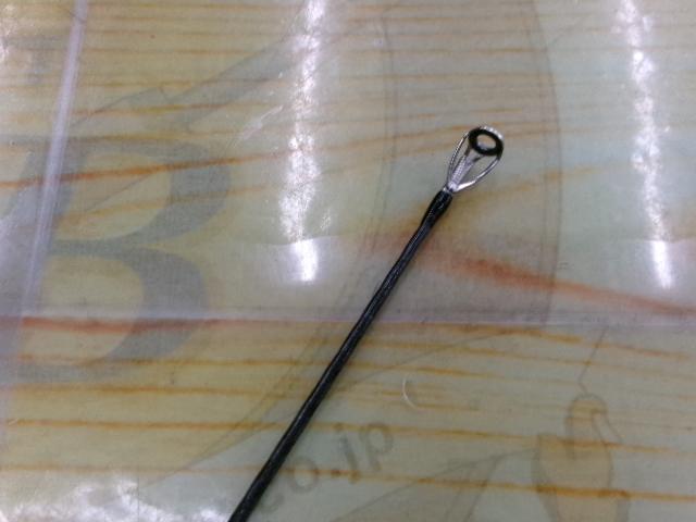 ゾディアス 1610H-2