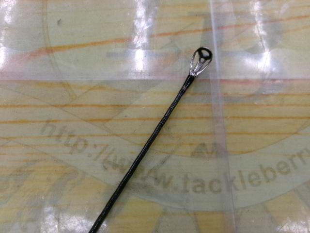 リベリオン 722MHFB