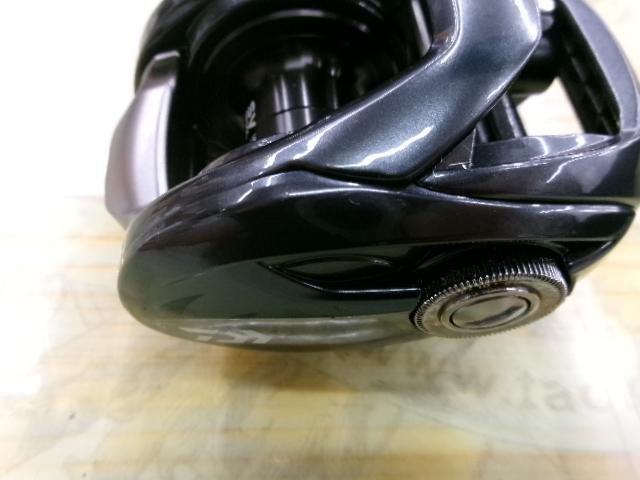 20タトゥーラ SV TW 103SHL