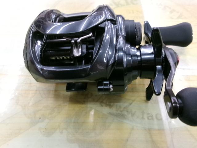 20タトゥーラ SV TW 103SHL