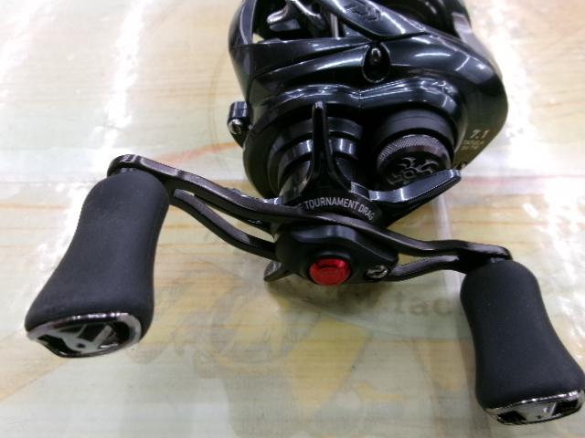 20タトゥーラ SV TW 103SHL