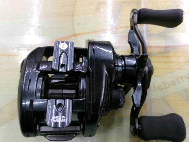 20タトゥーラ SV TW 103SHL