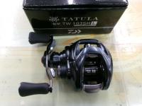 20タトゥーラ SV TW 103SHL