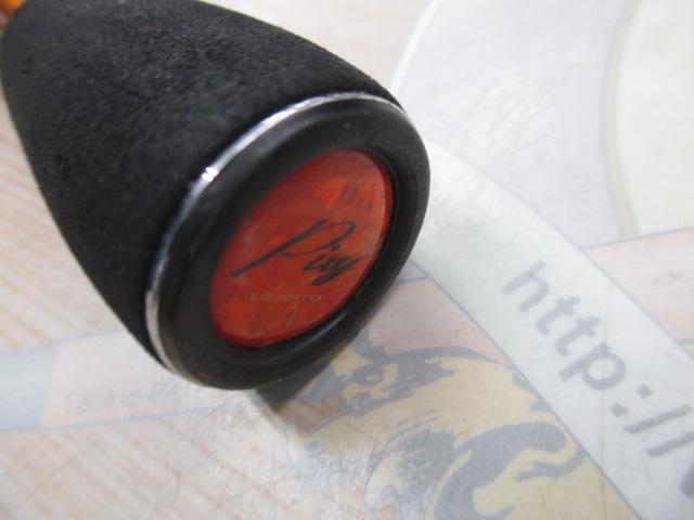 リベルトピクシー 631MLRB