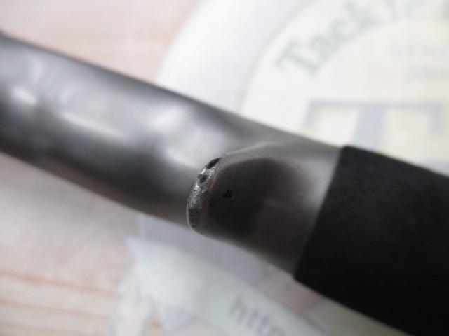 リベルトピクシー 631MLRB