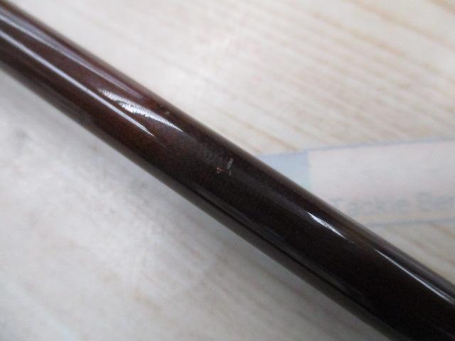 リベルトピクシー 631MLRB