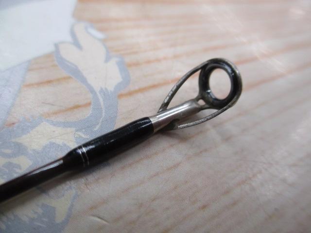 リベルトピクシー 631MLRB