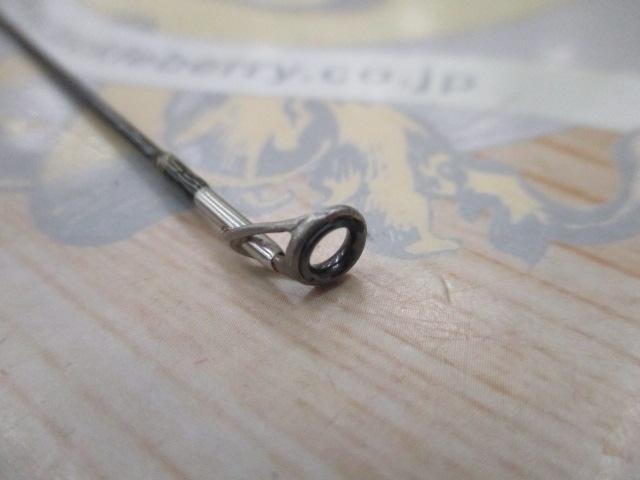 999.9フォーナインマイスター 60SUL