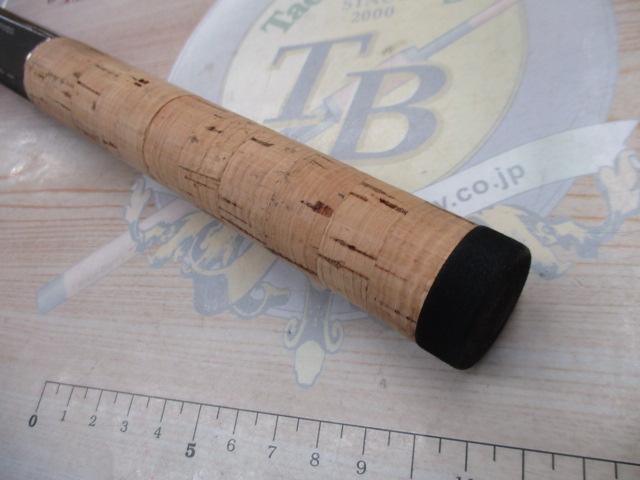 999.9フォーナインマイスター 60SUL