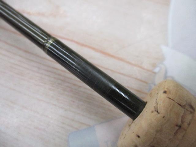 999.9フォーナインマイスター 60SUL