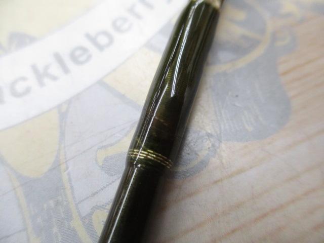 999.9フォーナインマイスター 60SUL