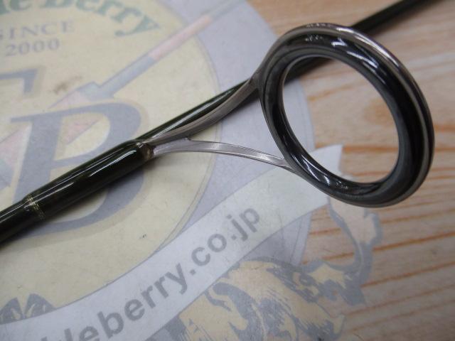 999.9フォーナインマイスター 60SUL