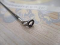 999.9フォーナインマイスター 60SUL