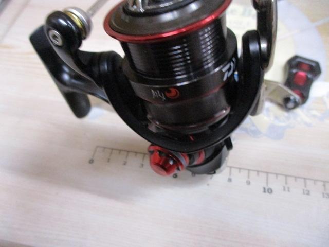 17月下美人エア 2003