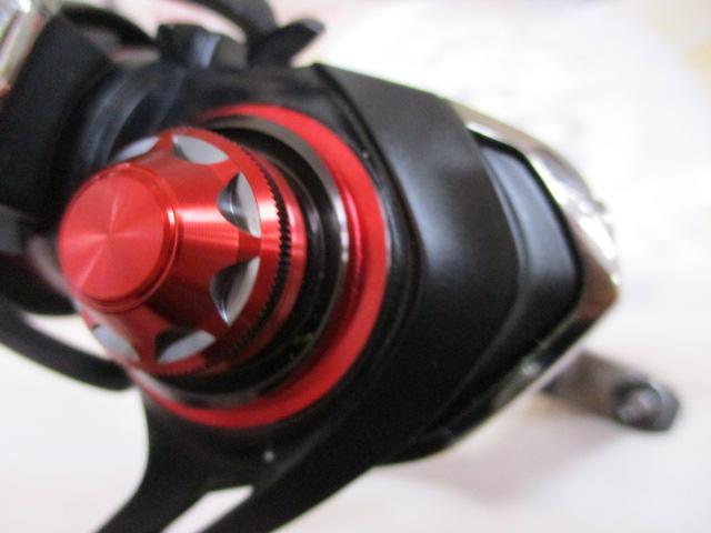 17月下美人エア 2003