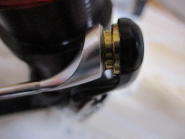 17月下美人エア 2003