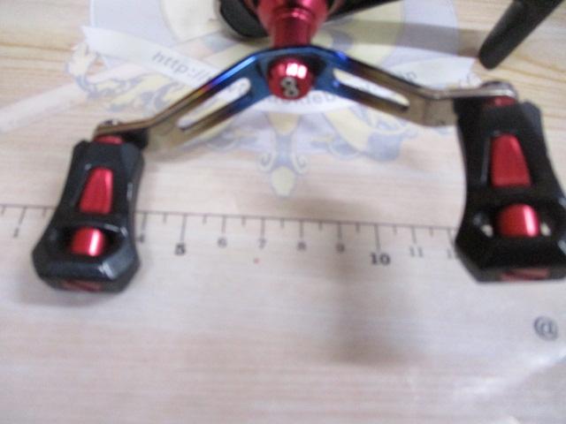 17月下美人エア 2003