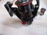 17月下美人エア 2003