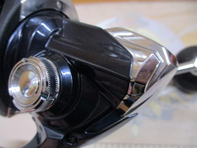 21ツインパワーSW 6000XG