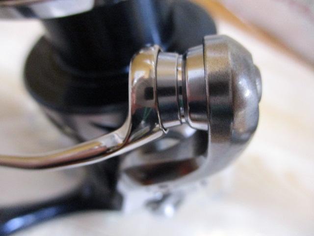 21ツインパワーSW 6000XG