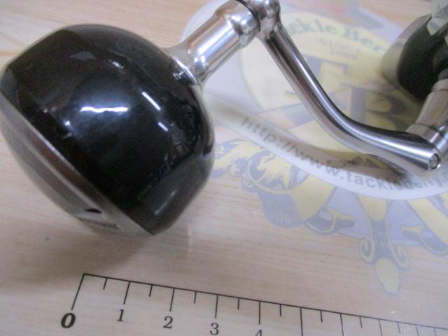 21ツインパワーSW 6000XG