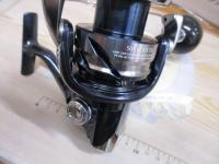 21ツインパワーSW 6000XG