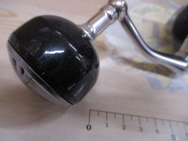 21ツインパワーSW 4000XG