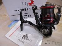 18月下美人MX LT1000S-P