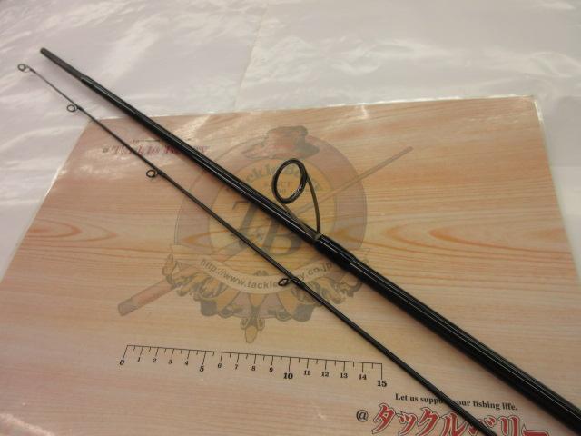 風神Z ハイローラー 103ML