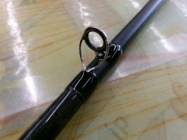 エクスカージョン KE-C67MST