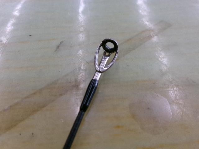 エクスカージョン KE-C67MST