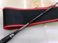 エクスカージョン KE-C67MST