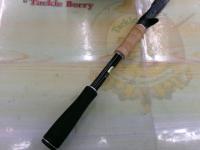 17エクスプライド 172H-2