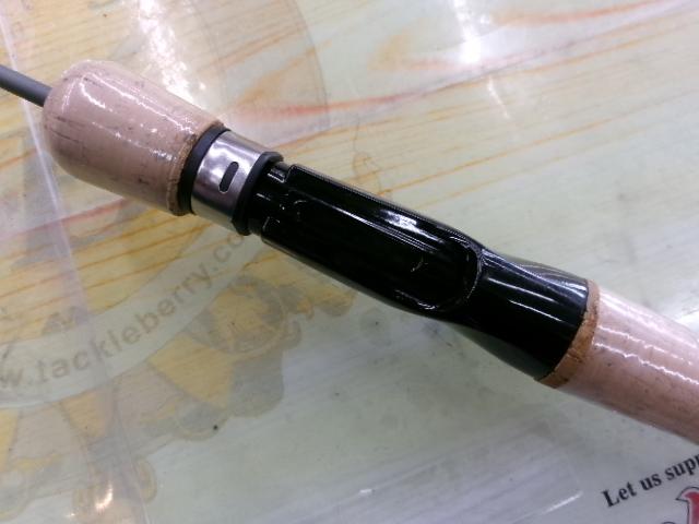 ルアナ グラストラウトB120