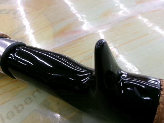 ルアナ グラストラウトB120