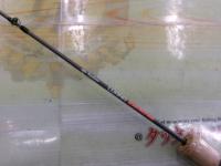 ルアナ グラストラウトB120