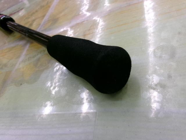 19セフィアSS S86M-S