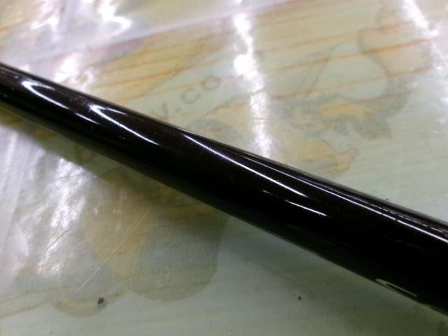 19セフィアSS S86M-S