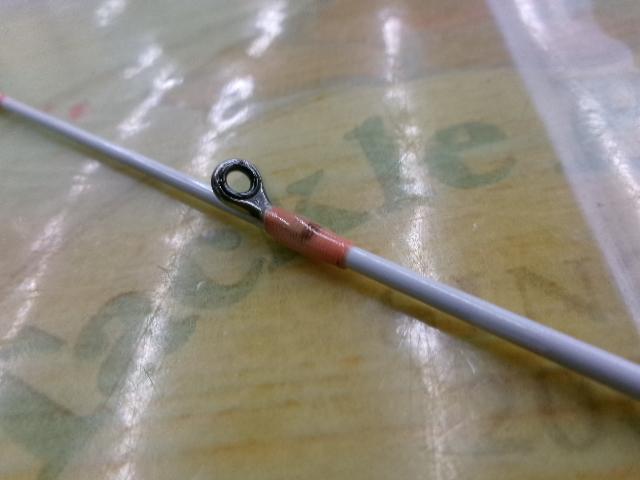 19セフィアSS S86M-S