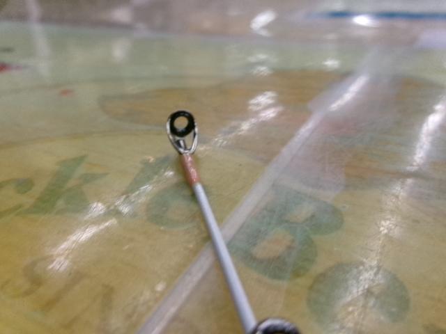 19セフィアSS S86M-S